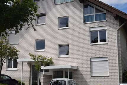 Wohnung Langen - 4 Zimmer, 96 m&sup2;, 475.000&euro; | Angebot:26853648