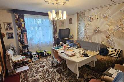 Haus Eppstein - 9 Zimmer, 270 m&sup2;, 569.000&euro; | Angebot:27484255