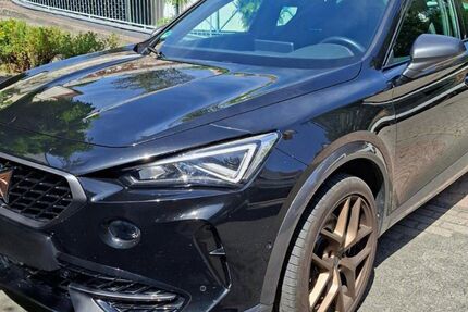 Cupra Formentor 49.117 km 27.900 &euro; Bad Soden am Taunus 65812