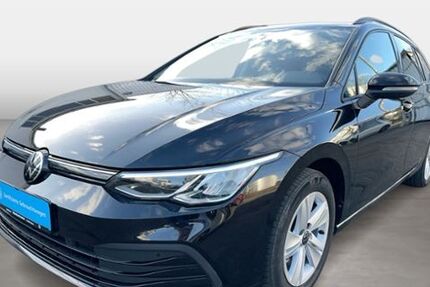 VW Golf 90.043 km 17.849 &euro; Gross-Gerau 64521