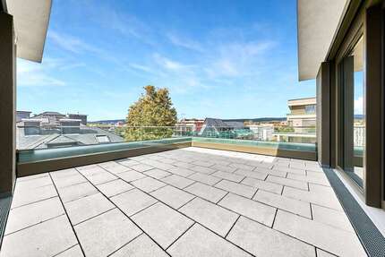 Wohnung Wiesbaden Südost - 2 Zimmer, 73 m&sup2;, 2.600&euro; | Angebot:27481883