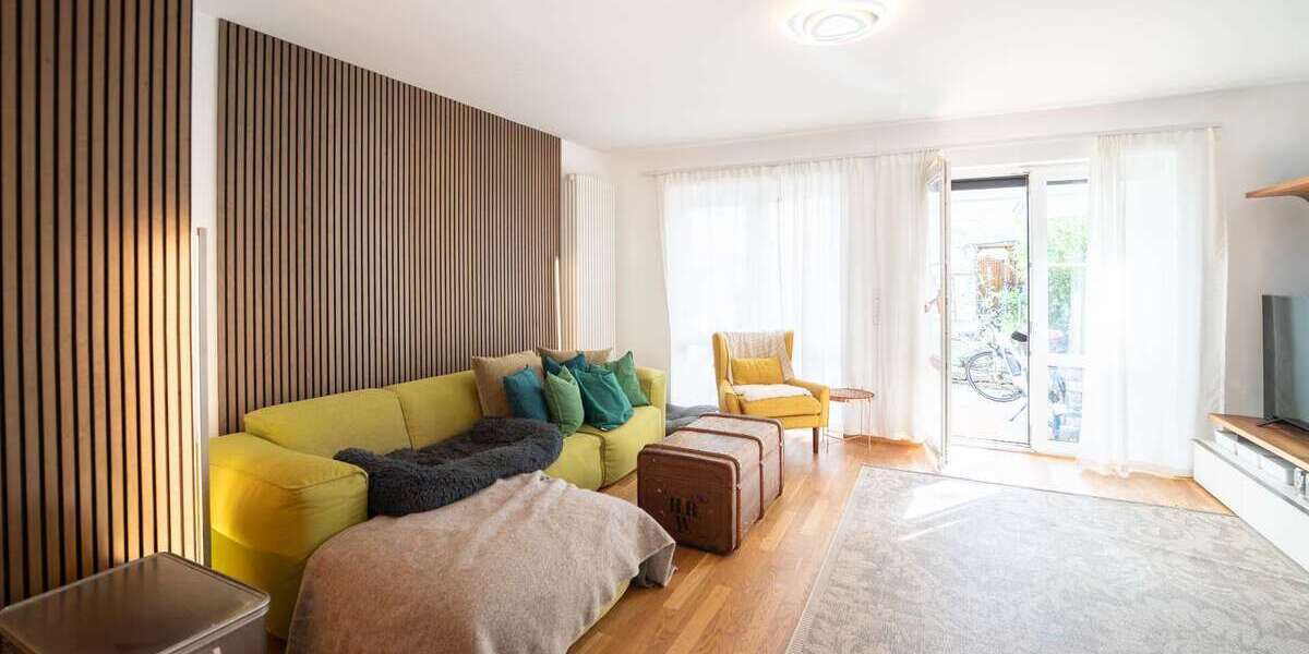 Einfamilienhaus Wiesbaden Auringen Auringen - 6 Zimmer, 107 m&sup2;, 529.000&euro; | Angebot:27477087