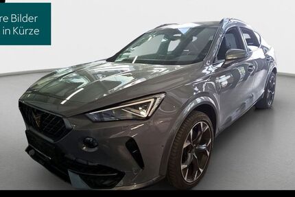 Cupra Formentor 42.262 km 28.190 &euro; Hofheim-Diedenbergen 65719