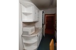 Etagenwohnung Mörfelden-Walldorf Walldorf - 2 Zimmer, 58 m&sup2;, 175.500&euro; | Angebot:27219526