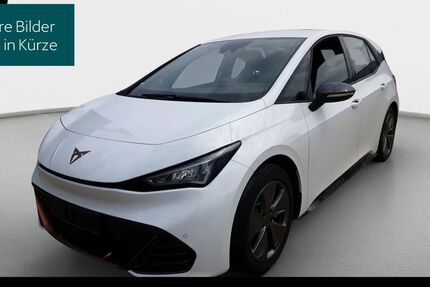 Cupra Born 21.120 km 26.490 &euro; Hofheim-Diedenbergen 65719