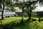 Attraktives Wohnhaus mit Einliegerwohnung für die große Familie - Einfamilienhaus Weiterstadt-Schneppenhausen Weiterstadt | Angebot:17480865