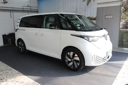 VW ID. Buzz 54.355 km 45.650 &euro; Egelsbach 63329