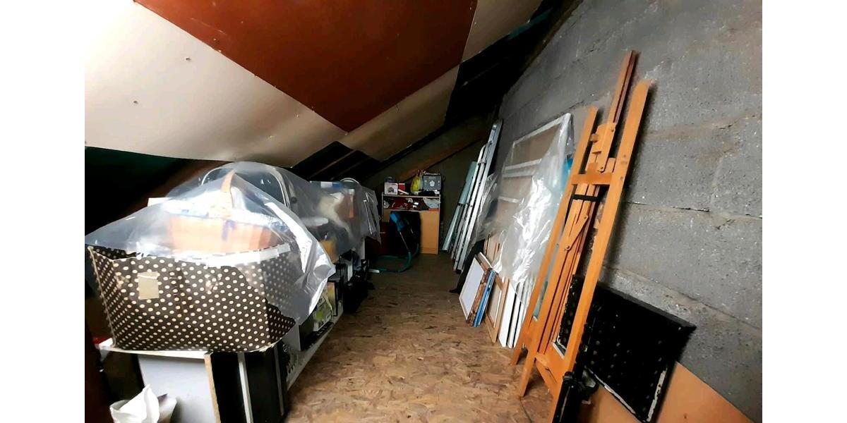 Etagenwohnung Bingen am Rhein - 3 Zimmer, 84 m&sup2;, 219.000&euro; | Angebot:27444354