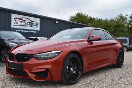 BMW M4 76.278 km 62.990 &euro; Alsheim 67577
