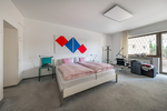 LUXURIÖSES HAUS-IN-HAUS ANWESEN MIT INDOOR-POOL IN TOPLAGE VOM KÖNIGSTEINER JOHANNISWALD - Anwesen Königstein | Angebot:26441626