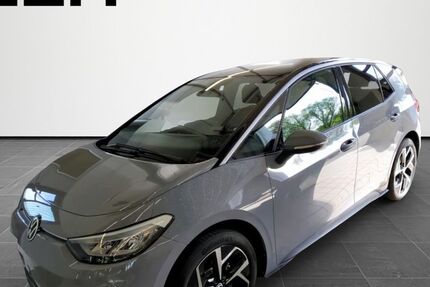 VW ID.3 20.018 km 27.950 &euro; Eltville 65343