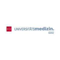 Application Manager*in (m/w/d) Klinische Systeme Universitätsmedizin der Johannes Gutenberg-Universität Mainz Mainz 55131
