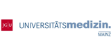 Manager*in (m/w/d) Informationssicherheit Universitätsmedizin der Johannes Gutenberg-Universität Mainz Mainz 55131