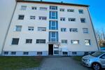 Etagenwohnung Wiesbaden Bierstadt - 2 Zimmer, 65 m&sup2;, 238.000&euro; | Angebot:27436251
