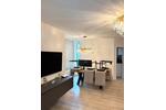 Etagenwohnung Wiesbaden Klarenthal - 3 Zimmer, 86 m&sup2;, 499.000&euro; | Angebot:27429743