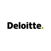 (Senior) Manager - Tax Reporting & Processes (m/w/d) Deloitte Wiesbaden 65183
