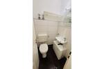 Hochparterre Wiesbaden Nordost - 3 Zimmer, 90 m&sup2;, 349.000&euro; | Angebot:25842273