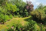 Provisionsfrei* Freistehendes EFH in Nauheim mit idyllischem nicht einsehbarem Garten und Garage - Einfamilienhaus Nauheim | Angebot:27461068