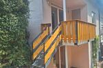 Maisonettenwohnung Armsheim - 3.5 Zimmer, 115 m&sup2;, 299.000&euro; | Angebot:27463169