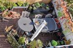 Provisionsfrei* Gepflegtes und sehr großzügiges Mehrfamilienhaus im Rheingau - Mehrfamilienhaus, Wohnhaus Oestrich-Winkel Winkel | Angebot:27490631