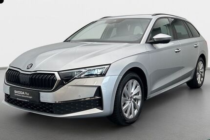 Skoda Octavia 26.914 km 30.680 &euro; Hofheim im Taunus 65719