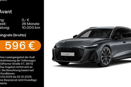 Audi A6 28.170 km 56.890 &euro; Hofheim 65719
