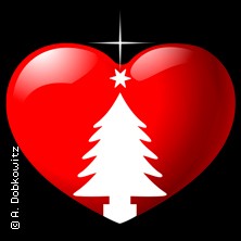 Last Christmas Miracle 28.12.2026 Rheingoldhalle Mainz
