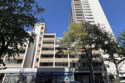 Wohnung Mainz - 3.5 Zimmer, 110 m&sup2;, 395.000&euro; | Angebot:27498905