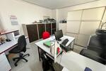 Gewerbeobjekt Mainz - 930&euro; | Angebot:23711087