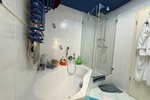 Hattersheim: Exzellente 5-Zimmer-Wohnung in absoluter Ruhe- und Sonnenlage - Etagenwohnung Hattersheim | Angebot:27499676
