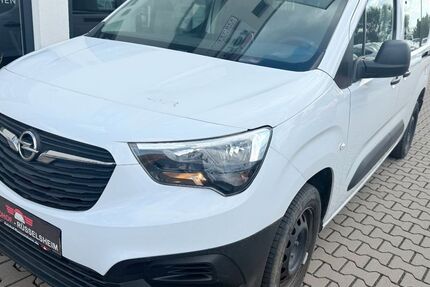 Opel Combo 94.000 km 10.990 &euro; Rüsselsheim 65428