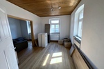 ***Charmantes Einfamilienhaus mit Ausbaupotenzial in begehrter Lage von Bodenheim*** - Einfamilienhaus Bodenheim | Angebot:26354857