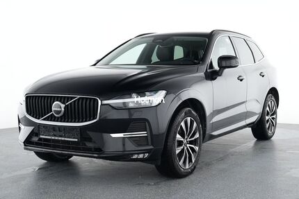 Volvo XC60 47.777 km 28.141 &euro; Eschborn 65760