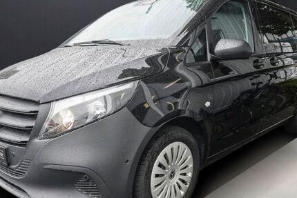 Mercedes-Benz Vito 41.275 km 54.145 &euro; Wiesbaden-Schierstein 65201