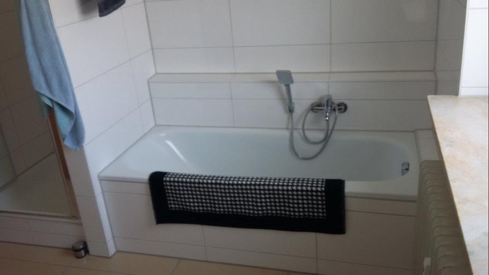 Dachgeschoßwohnung Rüsselsheim am Main - 2 Zimmer, 62 m&sup2;, 220.000&euro; | Angebot:27429691