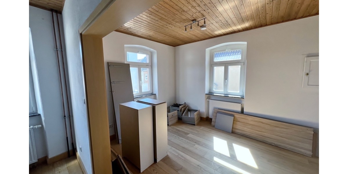 ***Charmantes Einfamilienhaus mit Ausbaupotenzial in begehrter Lage von Bodenheim*** - Einfamilienhaus Bodenheim | Angebot:26354857