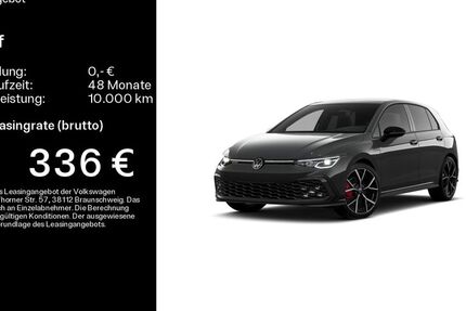 VW Golf 34.000 km 30.890 &euro; Hofheim 65719