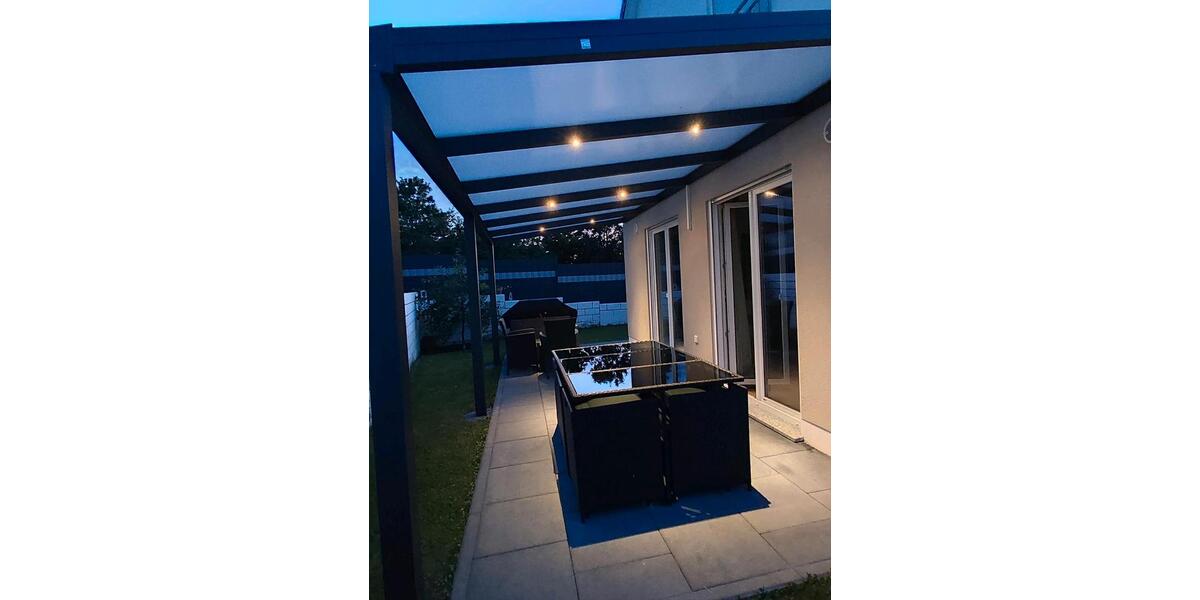 Einfamilienhaus Armsheim - 4.5 Zimmer, 124 m&sup2;, 495.000&euro; | Angebot:26927321