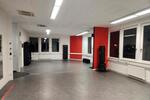 Gewerbeobjekt Flörsheim am Main - 35&euro; | Angebot:25180358