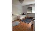 Bungalow Sulzbach (Taunus) - 4 Zimmer, 170 m&sup2;, 2.200&euro; | Angebot:26429353