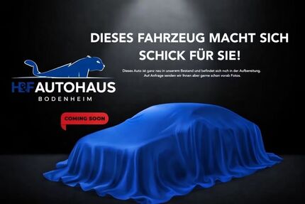 Skoda Rapid 74.954 km 12.900 &euro; Bodenheim 55294