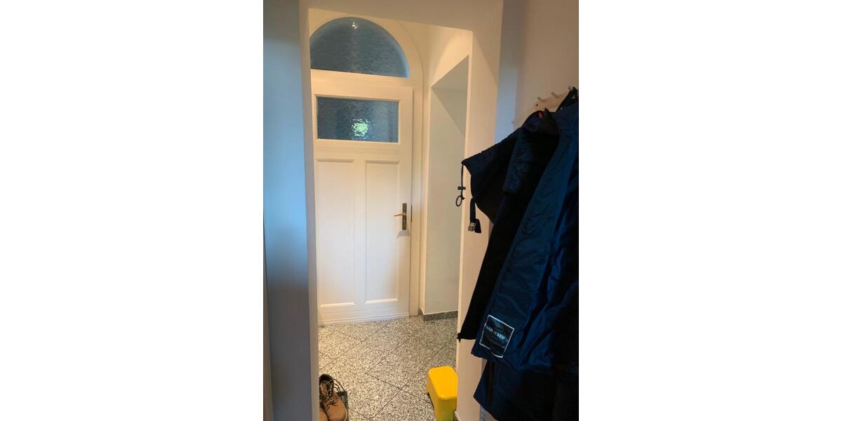 Hochparterre Wiesbaden Biebrich - 5 Zimmer, 150 m&sup2;, 810.000&euro; | Angebot:27436254