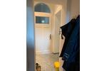 Hochparterre Wiesbaden Biebrich - 5 Zimmer, 150 m&sup2;, 810.000&euro; | Angebot:27436254