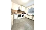 Etagenwohnung Wiesbaden Mainz-Amöneburg - 2 Zimmer, 81 m&sup2;, 280.000&euro; | Angebot:27436218
