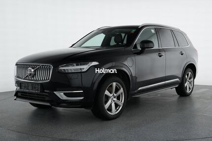 Volvo XC90 243.910 km 21.506 &euro; Eschborn 65760