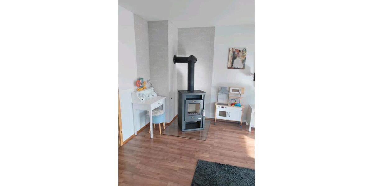 Doppelhaushälfte Taunusstein - 5 Zimmer, 176 m&sup2;, 645.000&euro; | Angebot:27508721
