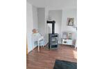 Doppelhaushälfte Taunusstein - 5 Zimmer, 176 m&sup2;, 645.000&euro; | Angebot:27508721