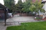 Reihenhaus Stockstadt am Rhein - 5 Zimmer, 150 m&sup2;, 530.000&euro; | Angebot:27452905