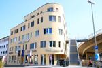 Gewerbeobjekt Hofheim am Taunus - 4.400&euro; | Angebot:26495473