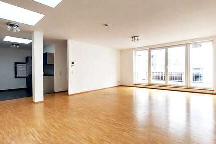 Gewerbeobjekt Wiesbaden Südost - 1.400&euro; | Angebot:26722998